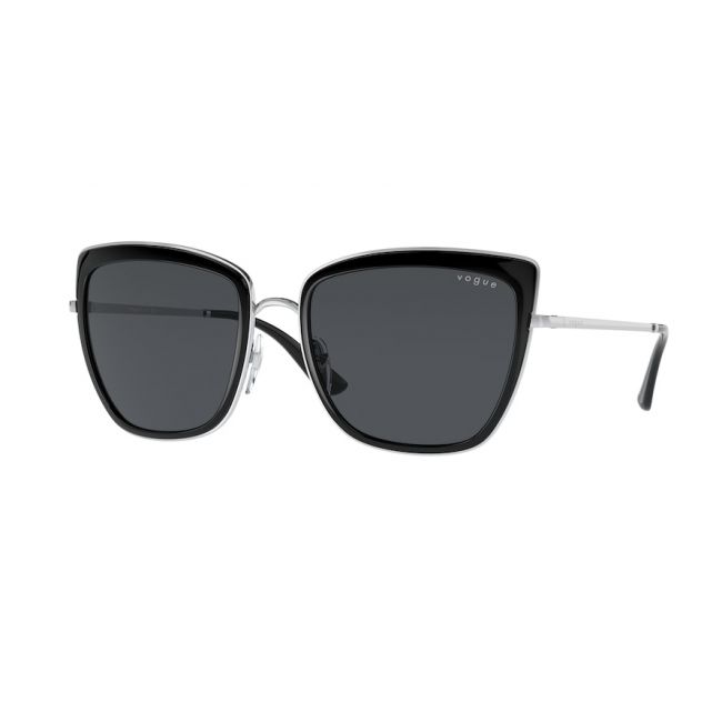 Women's sunglasses Dior DIORSIGNATURE R1U 26A1