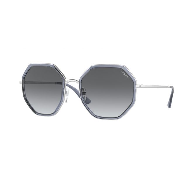 Women's sunglasses Giorgio Armani 0AR8110