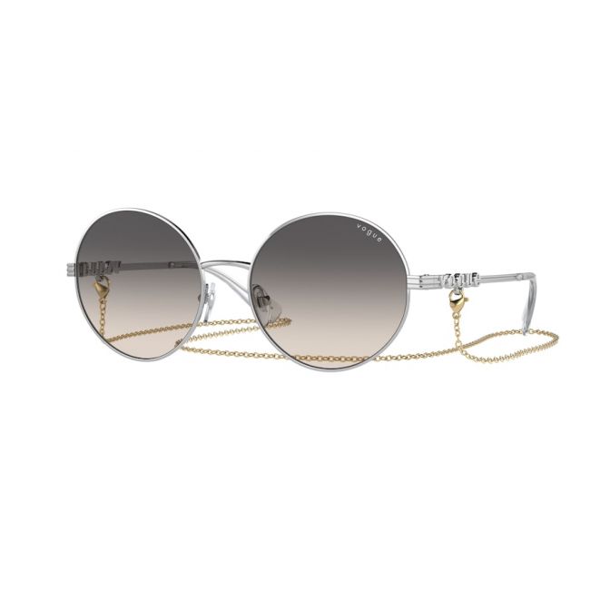  Women's Sunglasses Prada 0PR 50ZS