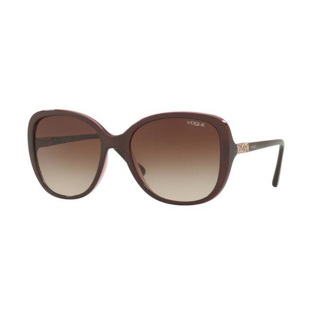Women's sunglasses Chloé CH0071S