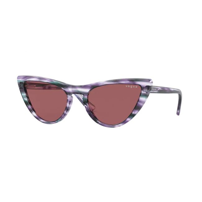 Sunglasses woman Tomford FT0952 Selby
