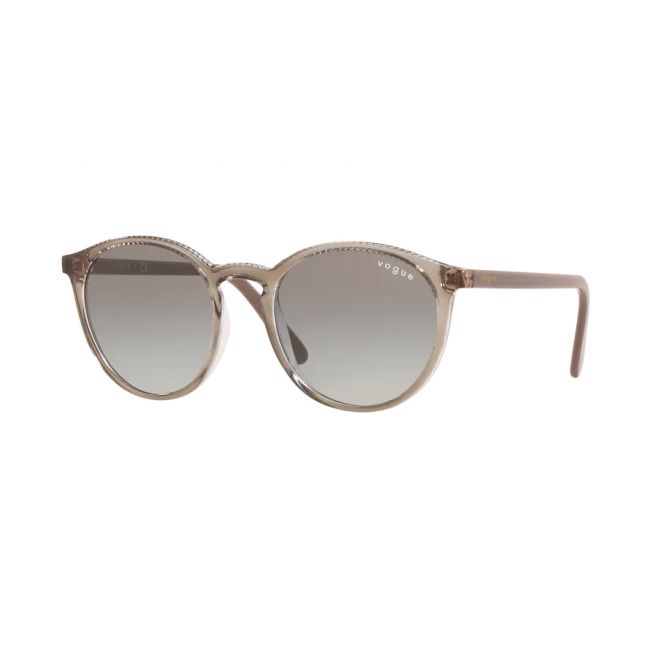 Women's sunglasses Balenciaga BB0216S