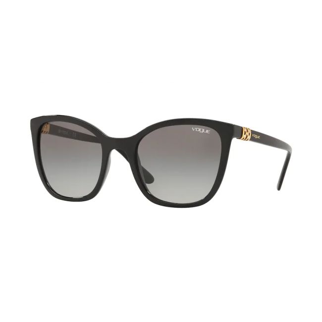 Women's sunglasses Burberry 0BE4303