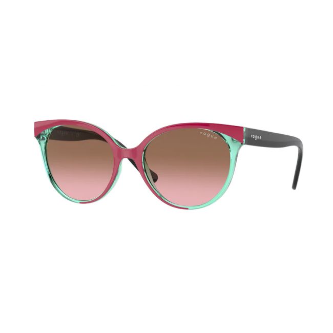 Women's sunglasses Boucheron BC0075S