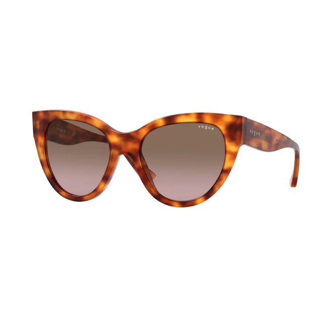Women's sunglasses Marc Jacobs MJ 1017/S