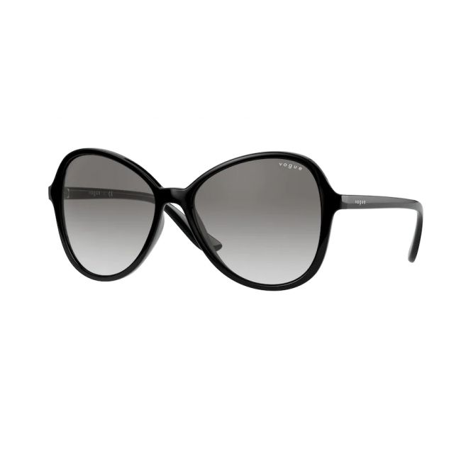 Women's sunglasses Gucci GG0113S