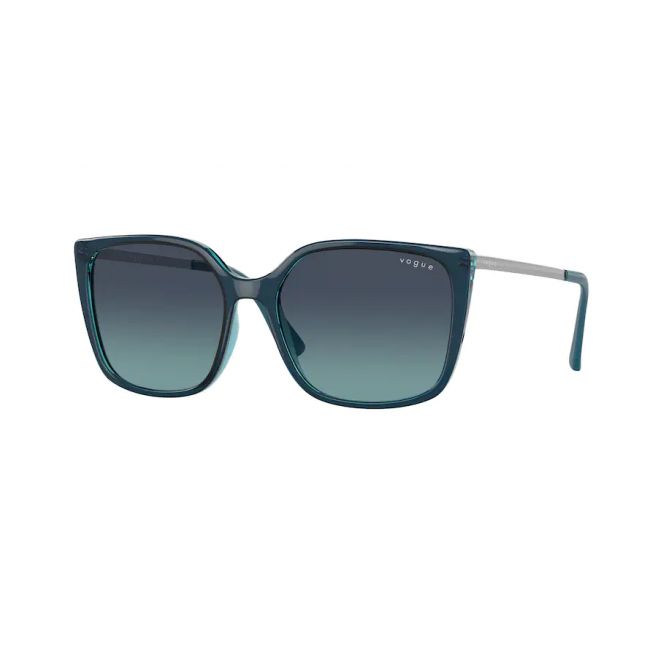 Women's sunglasses Balenciaga BB0111S