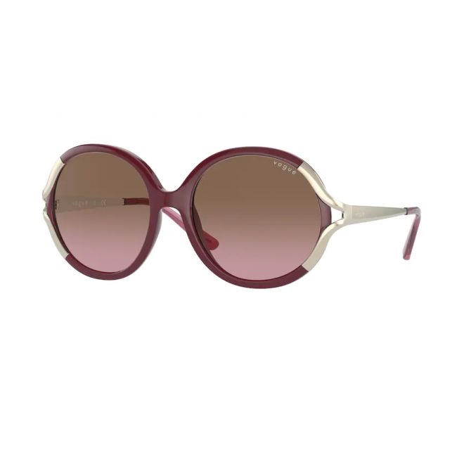 Women's sunglasses Dior DIORSOSTELLAIRE S1U 10B1