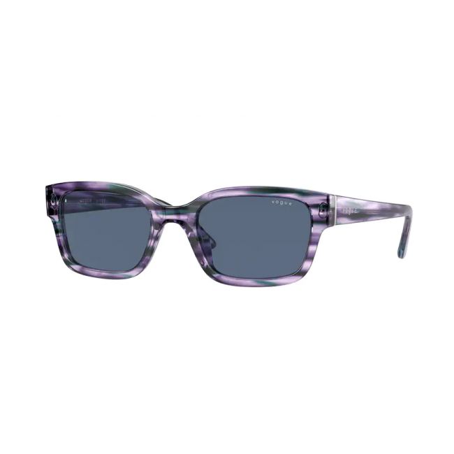 Women's sunglasses Off-White Baltimore OERI072S23MET0017207