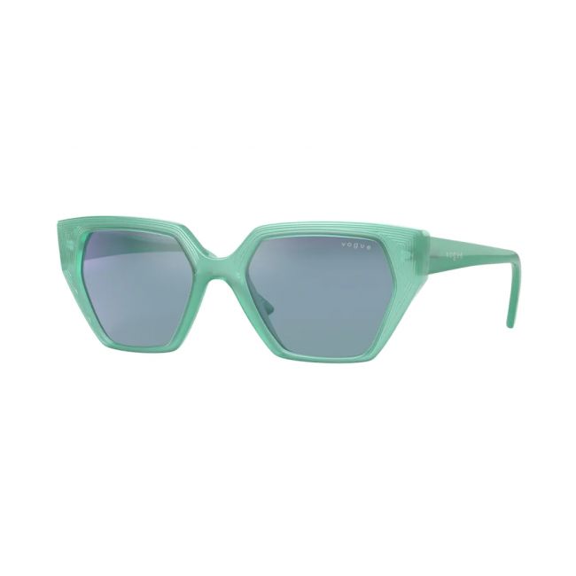 Women's sunglasses Vogue 0VO5154SB