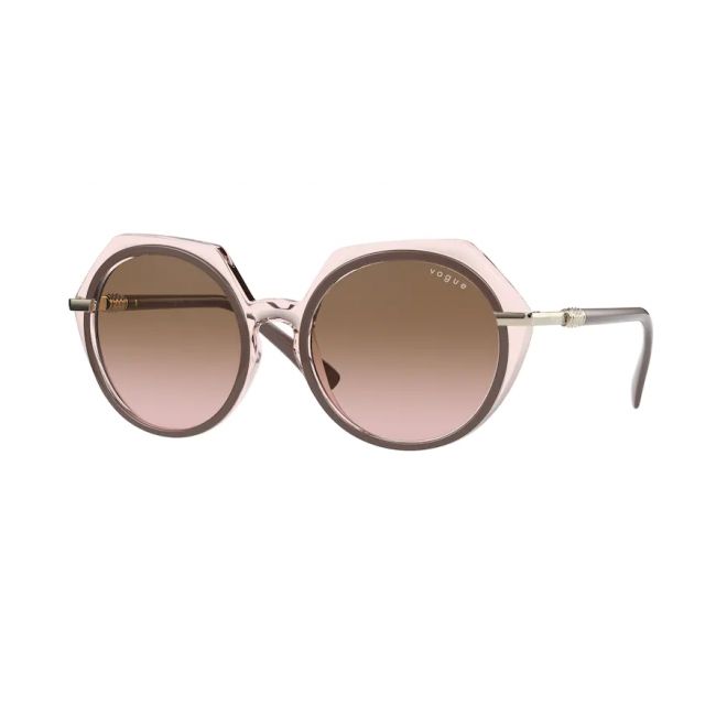 Women's sunglasses Dior DIORSTELLAIRE BU B0G3