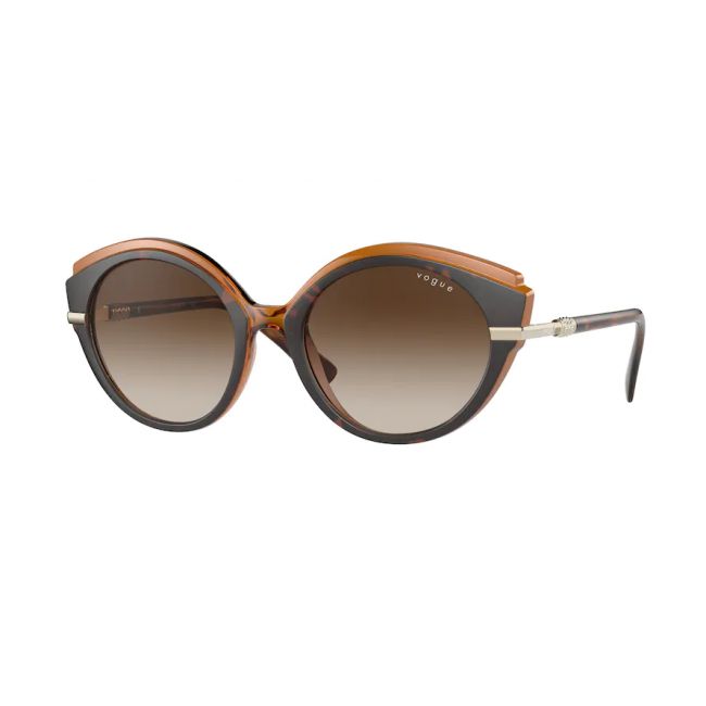 Women's sunglasses Michael Kors 0MK6040