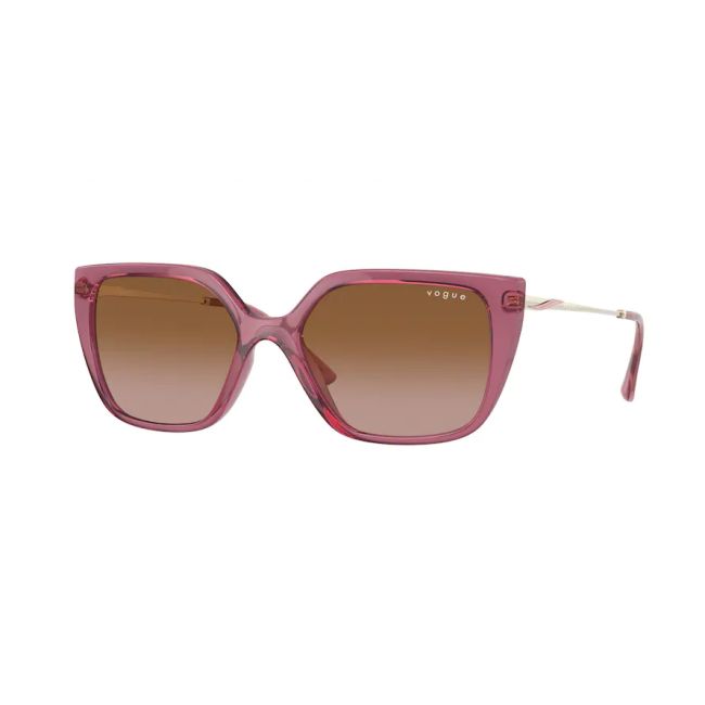Women's sunglasses Fendi FE40010U5581F