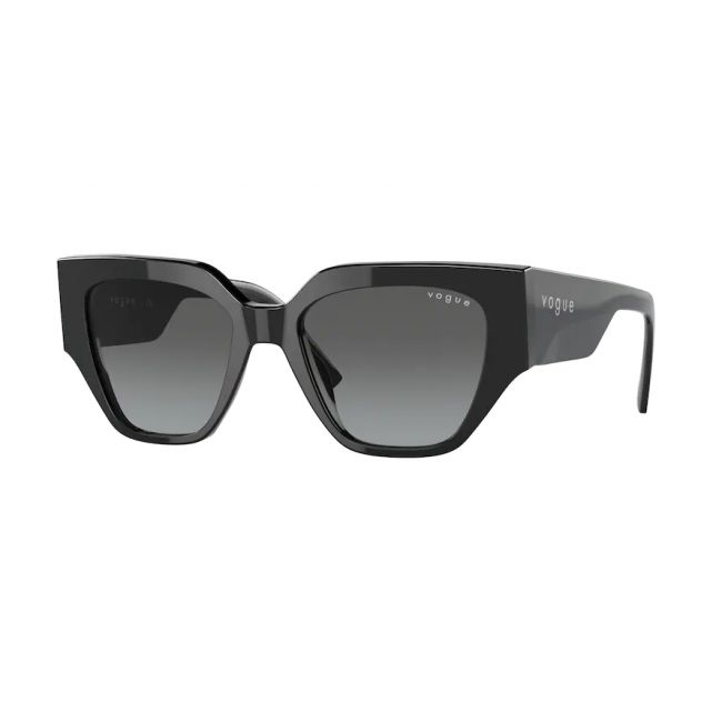Women's Sunglasses Off-White Carrara OERI019S22PLA0010107
