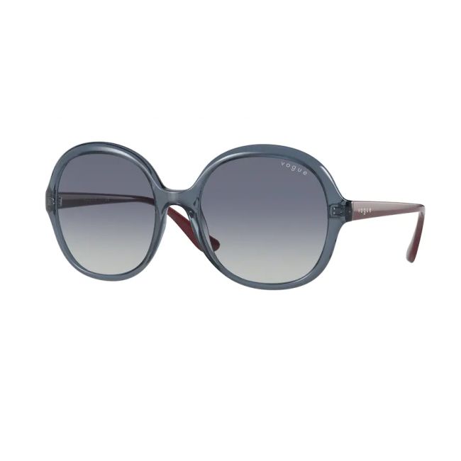 Women's sunglasses Kenzo KZ40123I5466V