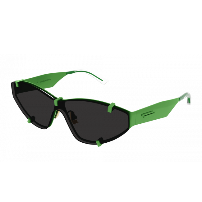 Occhiali da sole uomo Oakley 0OO9129