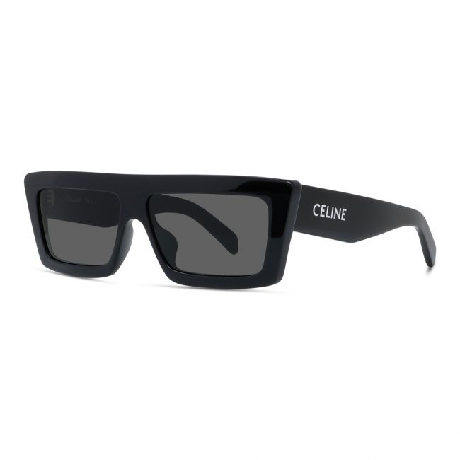 Men's sunglasses Oakley 0OO9413