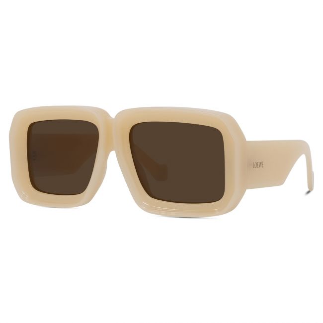 Occhiali da sole uomo donna Persol 0PO5012ST