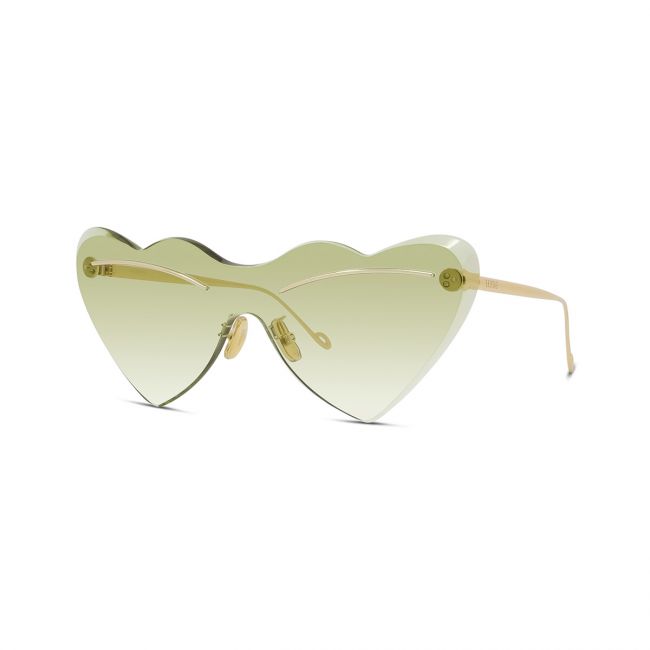 Men's sunglasses woman Saint Laurent SL 368 STELLA