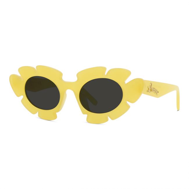 Men's sunglasses woman MCQ MQ0257S