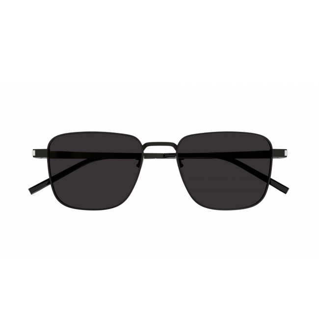 Men's Sunglasses Off-White Zurich OERI018C99PLA0011007