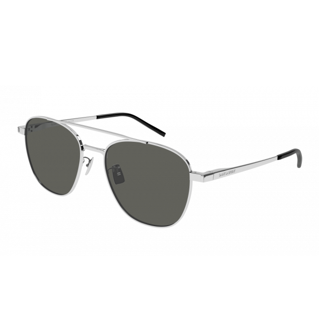 Men's sunglasses Montblanc MB0118S