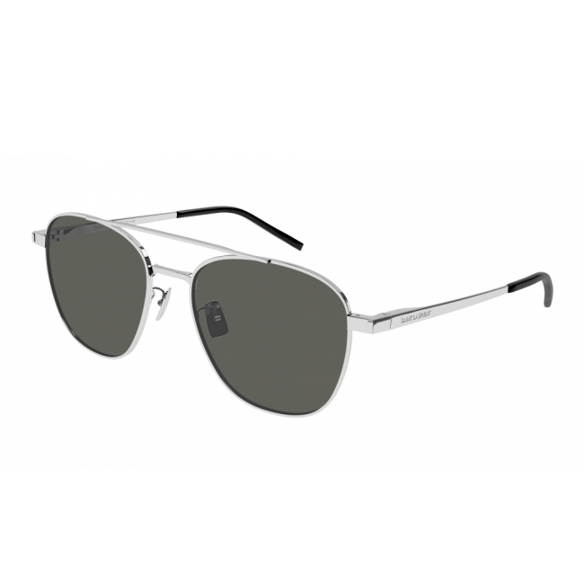 Occhiali da sole uomo donna Oliver Peoples 0OV5004SU