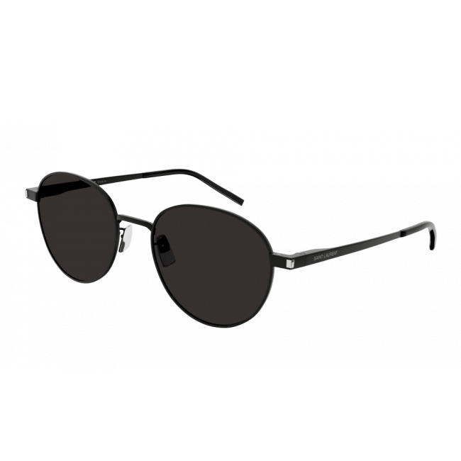 Sunglasses man woman Fendi FE40006U0002C