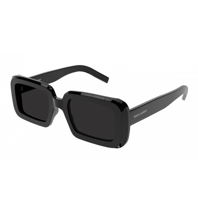 Men's sunglasses Saint Laurent SL 500