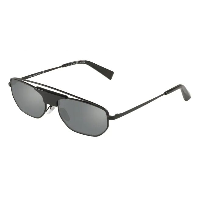 Occhiali da sole uomo Gucci GG0440S