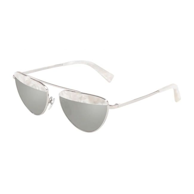 Sunglasses Rudy Project Fotonyk SP457475-0000