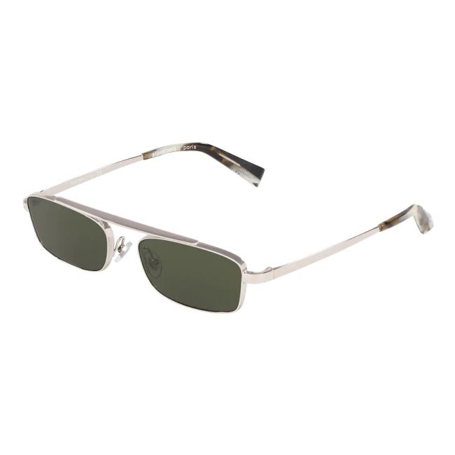 Sunglasses men's woman Balenciaga BB0108S