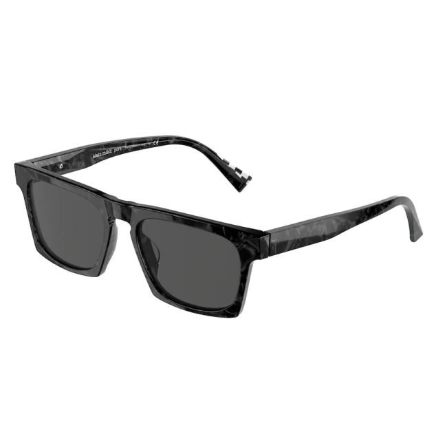Men's Sunglasses Off-White Atlantic OERI025S22PLA0011007