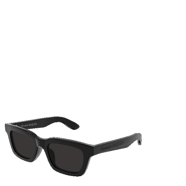 Sunglasses for men women Céline CL40152F5601D