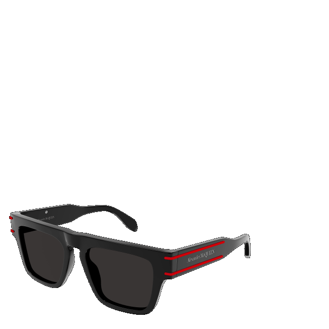 Men's Sunglasses Prada 0PR 58ZS