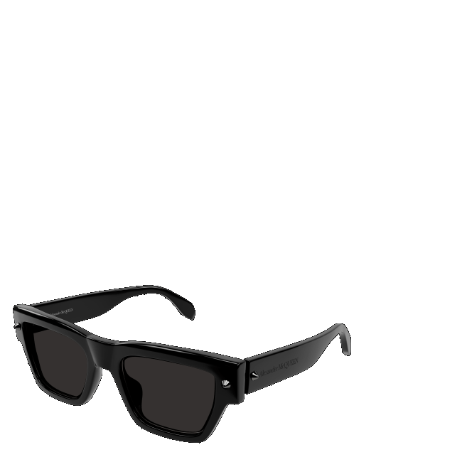 Men's sunglasses woman Saint Laurent SL 304
