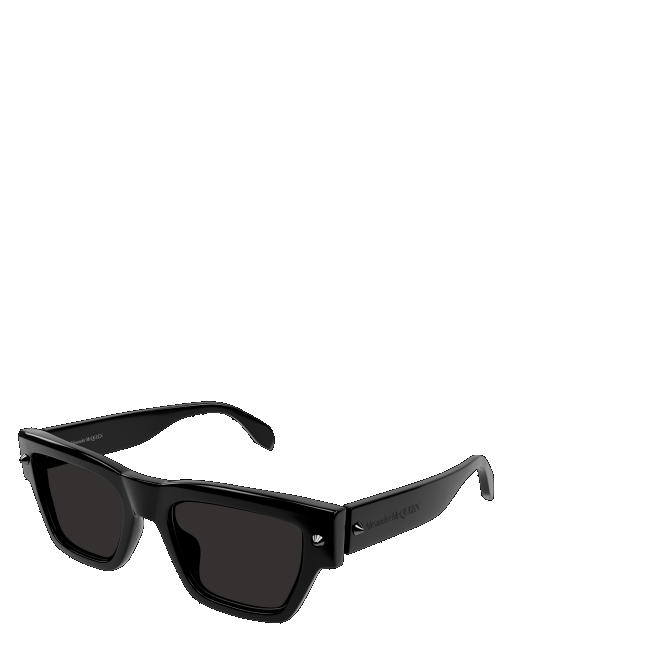 Occhiali da sole uomo Montblanc MB0051S