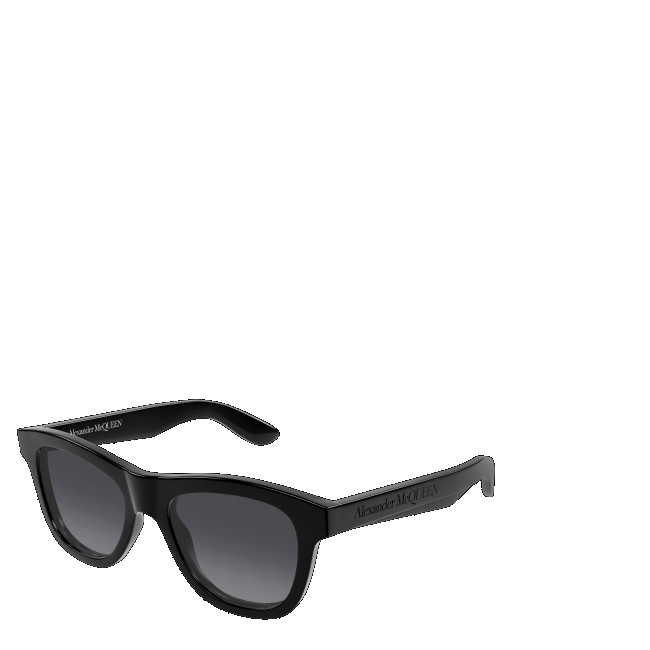 Sunglasses man woman Saint Laurent  SL 527 ZOE