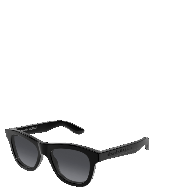 Occhiali da sole uomo Montblanc MB0253S
