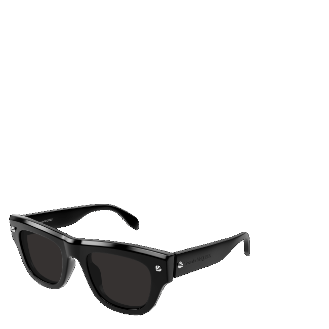 Offerta Centrostyle occhiali da sole Sunglasses Pied du poule 15129 white/black