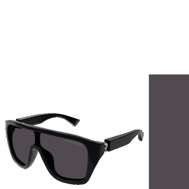 Men's woman sunglasses 9FIVE Ayden Havana