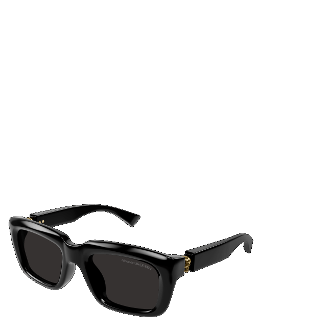 Men's Sunglasses Moncler ML0241-H STELLER