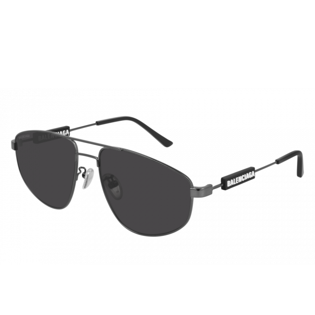 Occhiali da sole uomo Emporio Armani 0EA4155