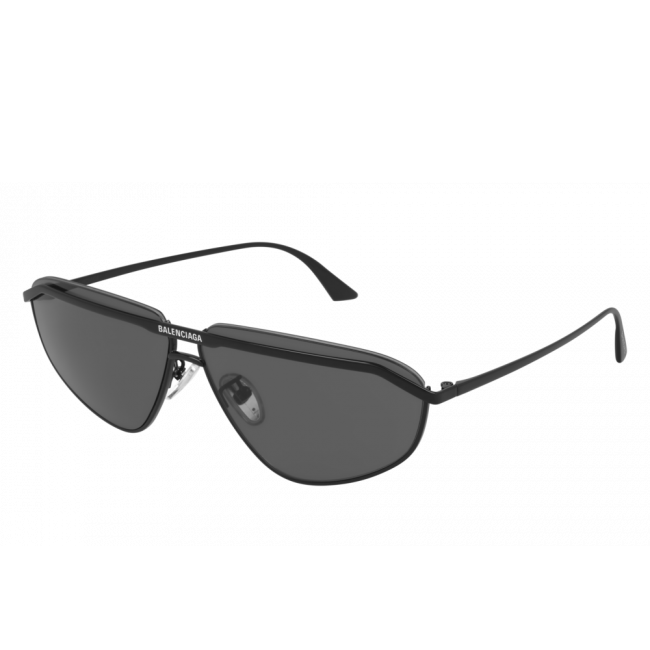 Men's sunglasses Montblanc MB0074S