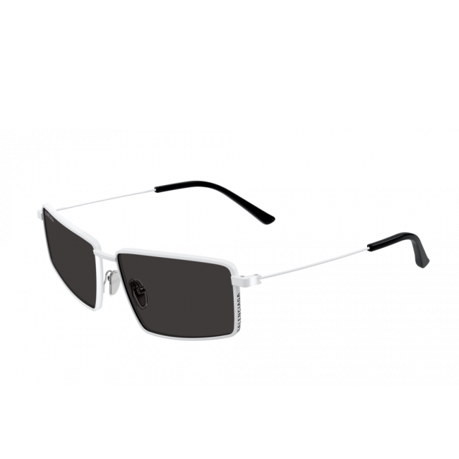 Carrera occhiali da sole sunglasses CARRERA 125/S 6UB/HD