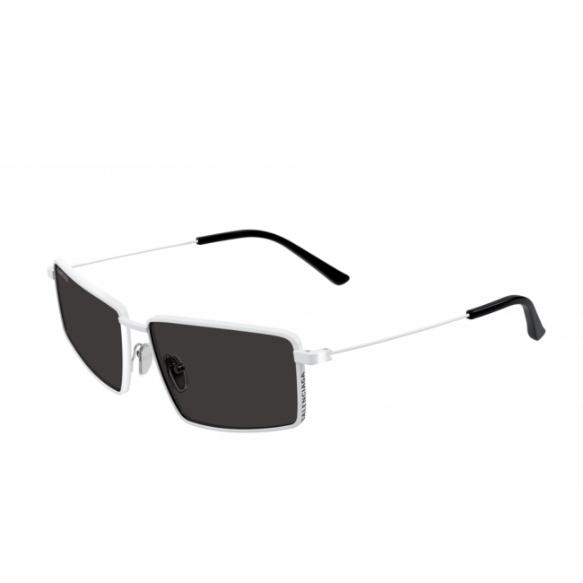 Occhiali da sole uomo Montblanc MB0276S