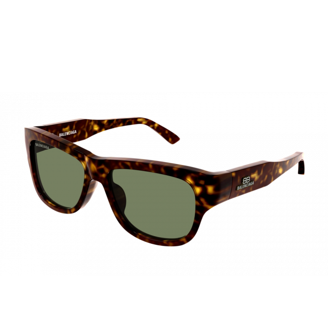 Occhiali da sole uomo Guess GU00081