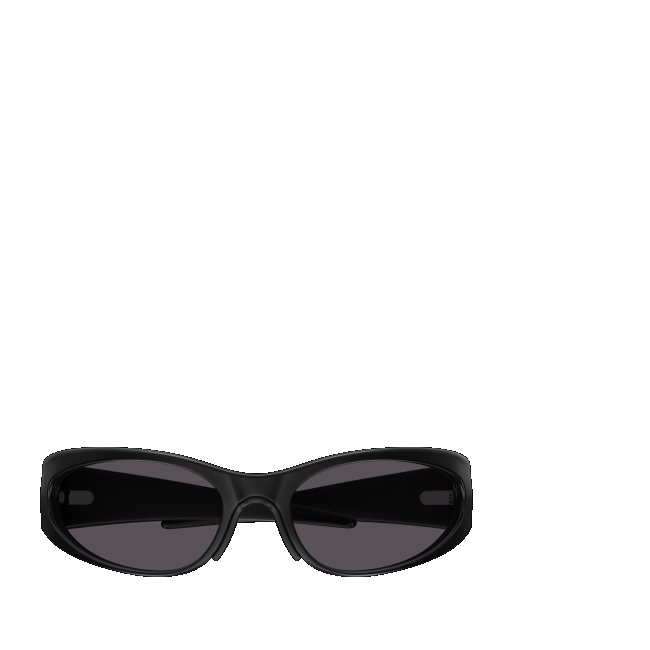 Sunglasses man woman Polaroid PLD 6172/S