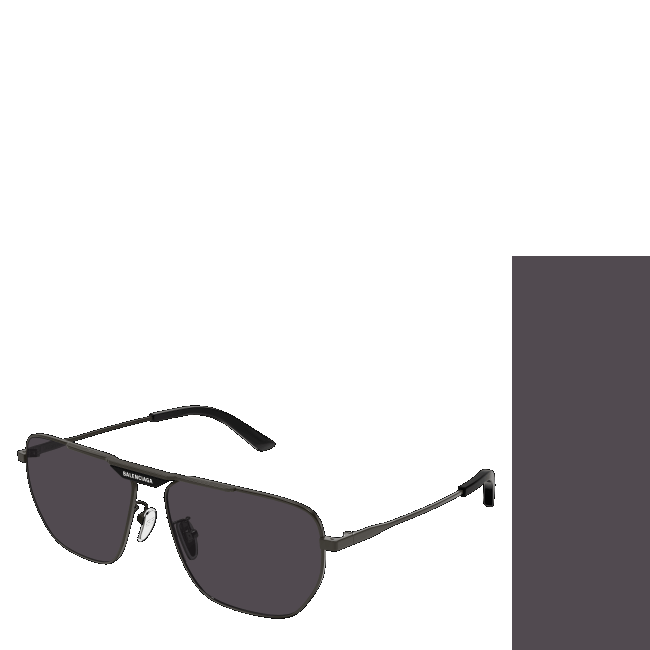 Men's sunglasses Montblanc MB0073S