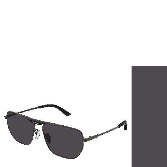 Occhiali da sole uomo Emporio Armani 0EA2079